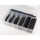 Heat shrink tubing set H-2(Z) Black - HONGSHANG