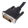 SPC19949 - MULTICOMP - SPC19949