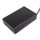 Batteriehalter 1042 - KEYSTONE - 2484