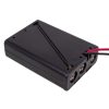 Batteriehalter 1042 - KEYSTONE - 2484