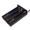 Batteriehalter 1042 - KEYSTONE - 2484