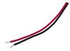 Batteriehalter 1042 - KEYSTONE - 2484