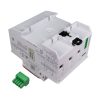 2CMA100180R1000 B24 212-100 - ABB - 2CMA100180R1000B24212-100
