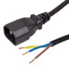 6007.0204 - SCHURTER - 6007.0204