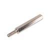DA 30-E - ESSENTRA COMPONENTS - DE16-3096-25130