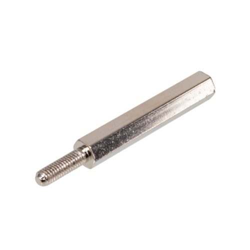 DA 30-E - ESSENTRA COMPONENTS - DE16-3096-25130
