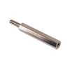 DA 30-E - ESSENTRA COMPONENTS - DE16-3096-25130