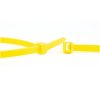 110126471 Gelb Kabelbinder - WKK FIXATION - 110126471