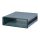 14575-171 - SCHROFF - 14575-171