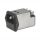 5200.0423.1 - SCHURTER - 5200.0423.1