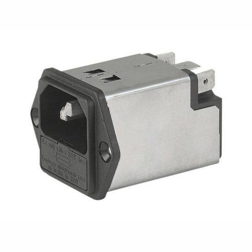 5200.0423.1 - SCHURTER - 5200.0423.1
