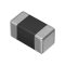   7427920415 - EMI-szűrő ferrit 600Ohm/100MHz SMD 0805 - WÜRTH