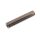 M30030.00.65 - fém távtartó L=30mm anya/anya, M3 belső menetes (DI 30) - VOGT