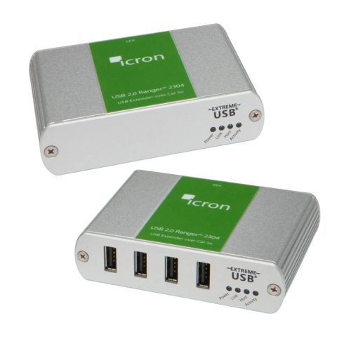 ICR2304 - L-COM - ICR2304