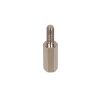 DA 12-ESS - ESSENTRA COMPONENTS - DE16-3096-251-12