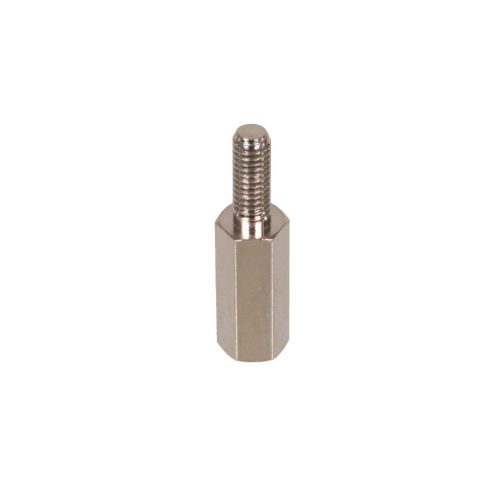 DA 12-ESS - ESSENTRA COMPONENTS - DE16-3096-251-12