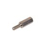 DA 12-ESS - ESSENTRA COMPONENTS - DE16-3096-251-12