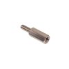DA 12-ESS - ESSENTRA COMPONENTS - DE16-3096-251-12