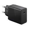 Hálózati adapter USB töltő 25W - GOOBAY - 57748