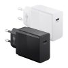 Hálózati adapter USB töltő 25W - GOOBAY - 57749
