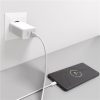 Hálózati adapter USB töltő 25W - GOOBAY - 57749