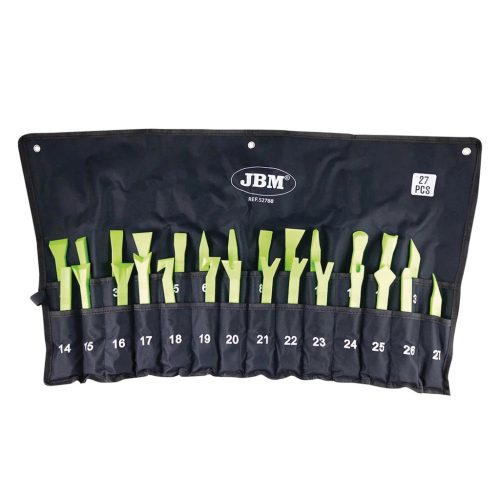 JBM52788 - JBM - 52788