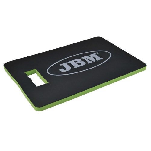 JBM53191 - JBM - 53191