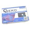 G02928 - GEKO - G02928