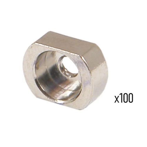 21100-660 - SCHROFF - 21100-660