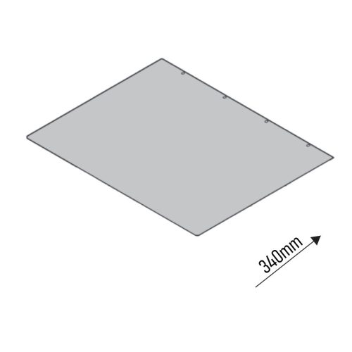 30860-503 - SCHROFF - 30860-503