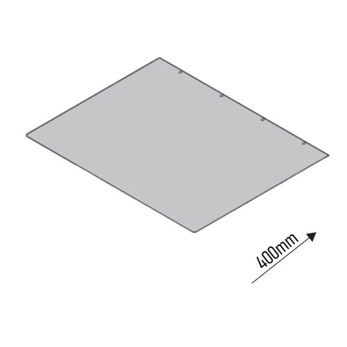 30860-504 - SCHROFF - 30860-504
