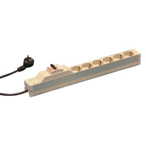 60110-212 - SCHROFF - 60110-212