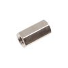 M30010.00.65 - VOGT - M30010.00.65