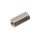 M30010.00.65 - fém távtartó L=10mm anya/anya, M3 belső menetes (DI 10) - VOGT