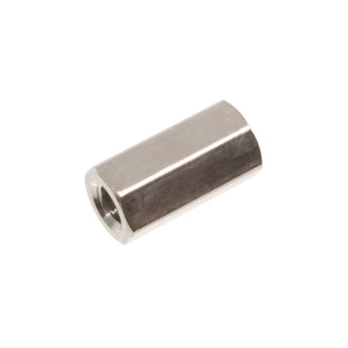 M30010.00.65 - VOGT - M30010.00.65