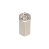 M30010.00.65 - VOGT - M30010.00.65