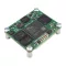 TE0720-04-61C33MA - Xilinx Zynq FPGA - TRENZ ELECTRONIC