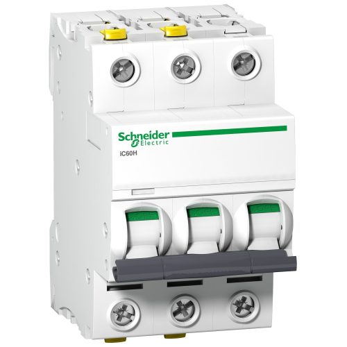 A9F07310 - SCHNEIDER ELECTRIC - A9F07310
