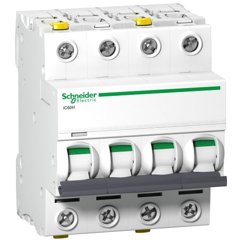 A9F07410 - SCHNEIDER ELECTRIC - A9F07410