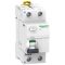 A9R61240 - SCHNEIDER ELECTRIC - A9R61240