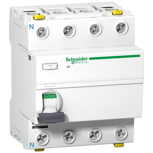A9Z32440 - SCHNEIDER ELECTRIC - A9Z32440