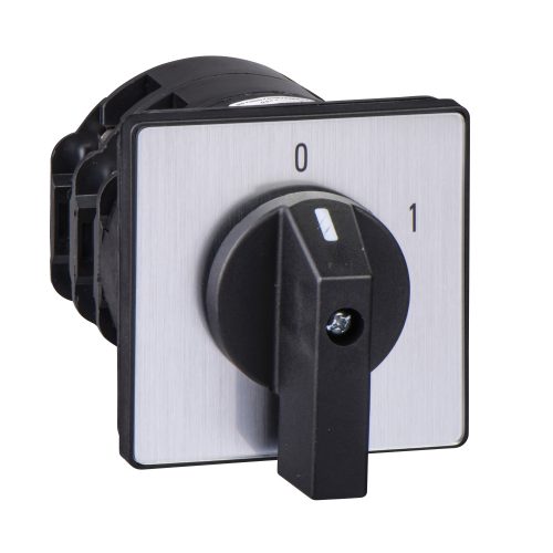 K115H004UP - SCHNEIDER ELECTRIC - K115H004UP