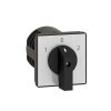 K30H004UP - SCHNEIDER ELECTRIC - K30H004UP