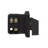 K30H004UP - SCHNEIDER ELECTRIC - K30H004UP