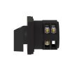 K30H004UP - SCHNEIDER ELECTRIC - K30H004UP