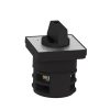 K30H004UP - SCHNEIDER ELECTRIC - K30H004UP