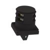 K30H004UP - SCHNEIDER ELECTRIC - K30H004UP