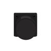 K30H004UP - SCHNEIDER ELECTRIC - K30H004UP