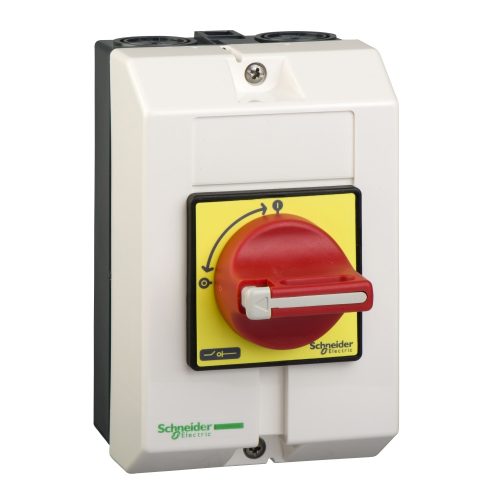 VCF2GE - SCHNEIDER ELECTRIC - VCF2GE