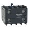 LA1KN02 - SCHNEIDER ELECTRIC - LA1KN02